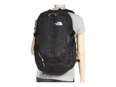 north face antarctic expedition backpack STEAL $300NO NEGO Supreme North Face Antarctica Expedition Big Haul Backpack,  Men's Fashion, Bags, Backpacks on Carousell