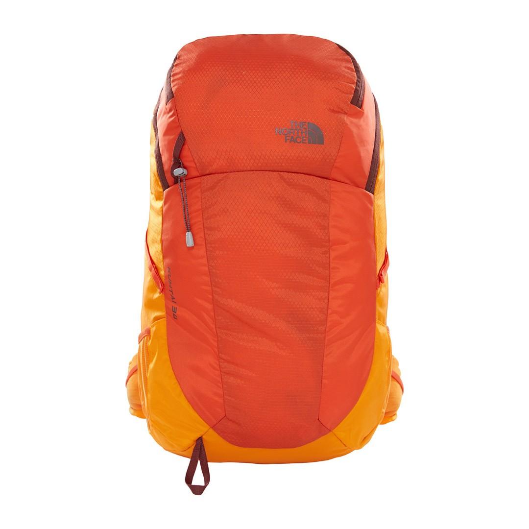 north face kuhtai 34