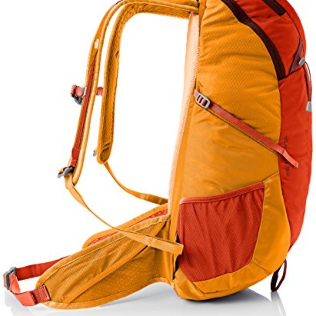 North face kuhtai 34 store
