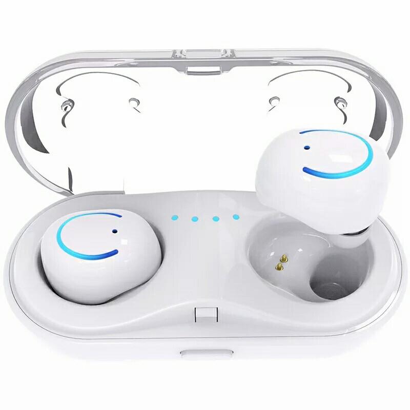 Hbq q18 best sale