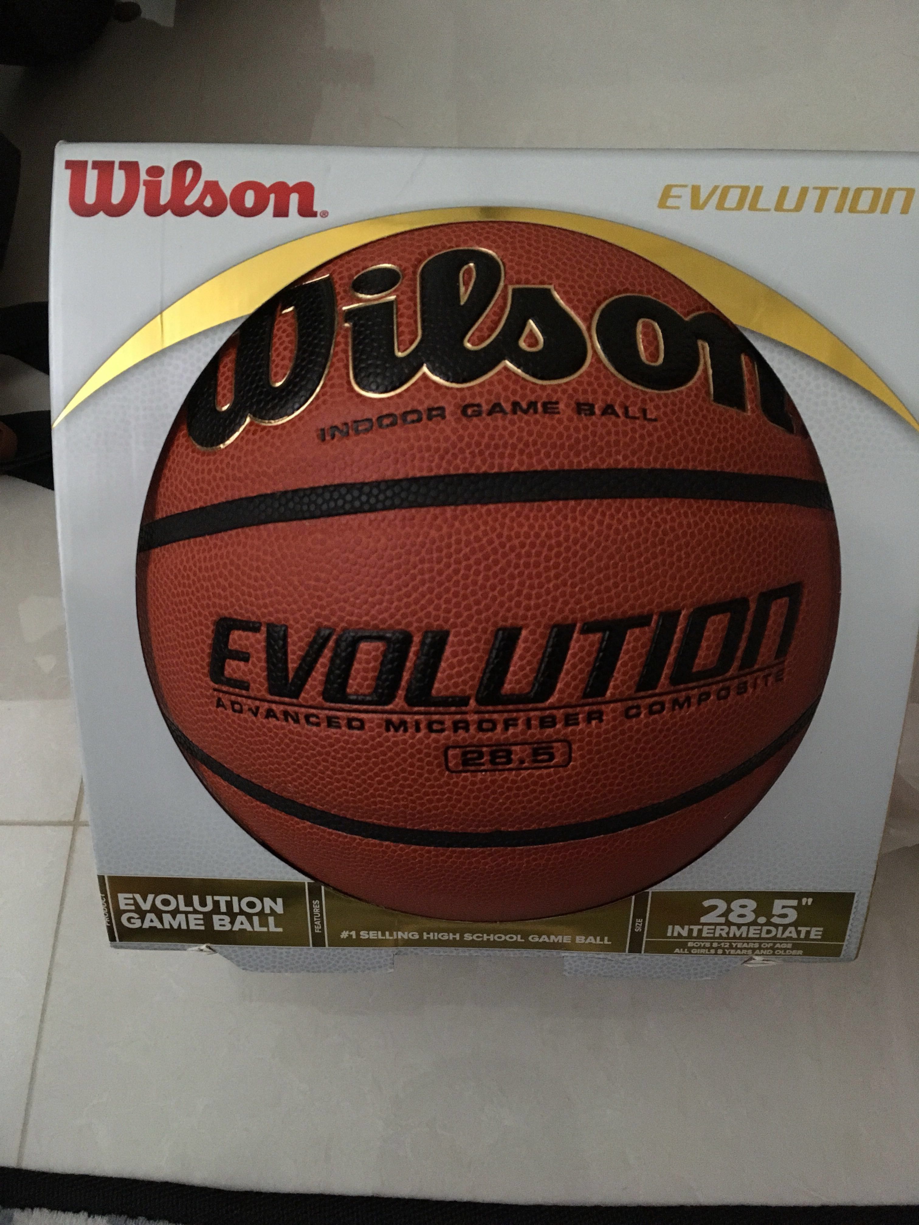 wilson_evolution_indoor_basketball_285_1544592031_c2021cd3.jpg