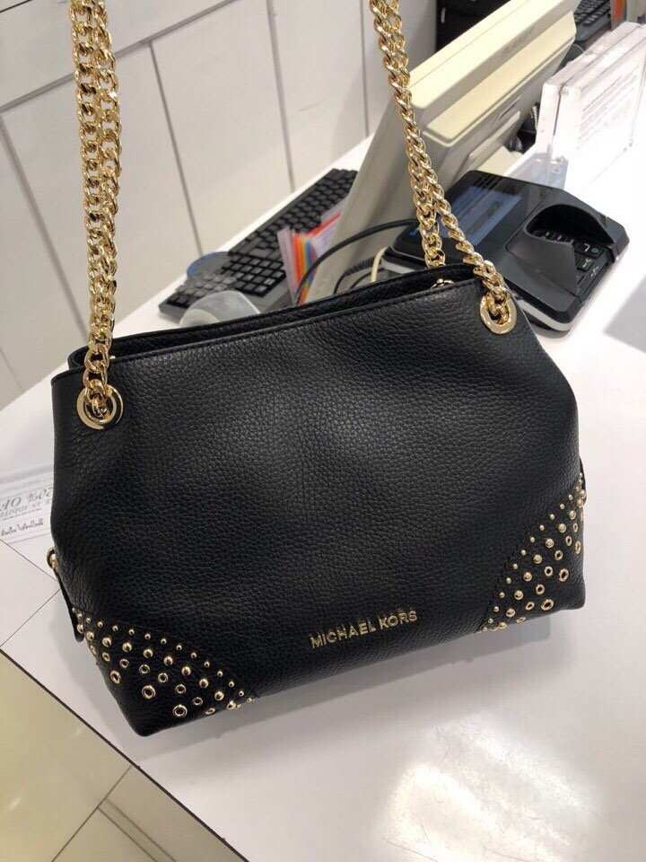 michael kors america sale