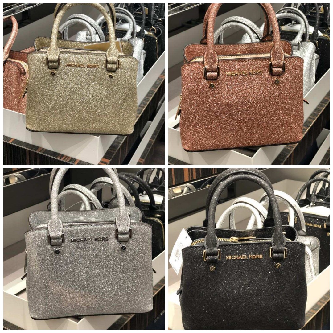 mk handbags in usa