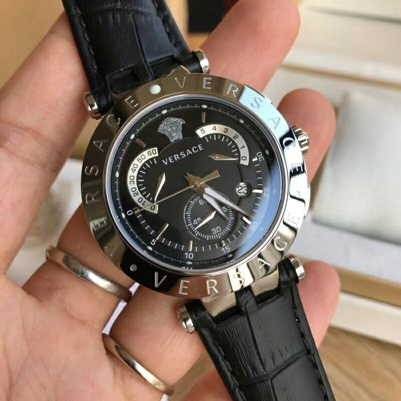Versace vrace cheap