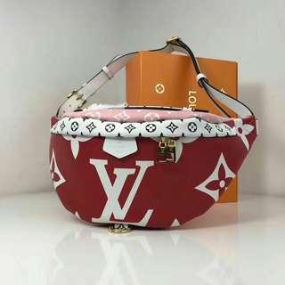 LV NEVERFULL SUPREME S40156