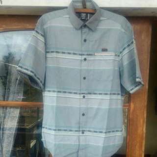 (Kategori: ) berada di . Dikirim oleh rickyshady (ID iklan 204434121, Gambar 1). Deskripsi: .