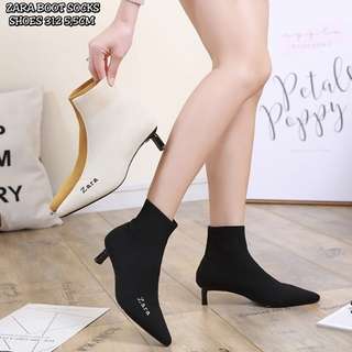 (Kategori: ) berada di . Dikirim oleh pamelafashion.id (ID iklan 204503932, Gambar 1). Deskripsi: .