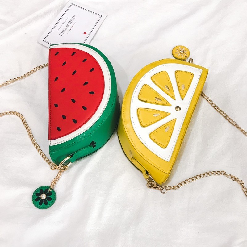 korean purse