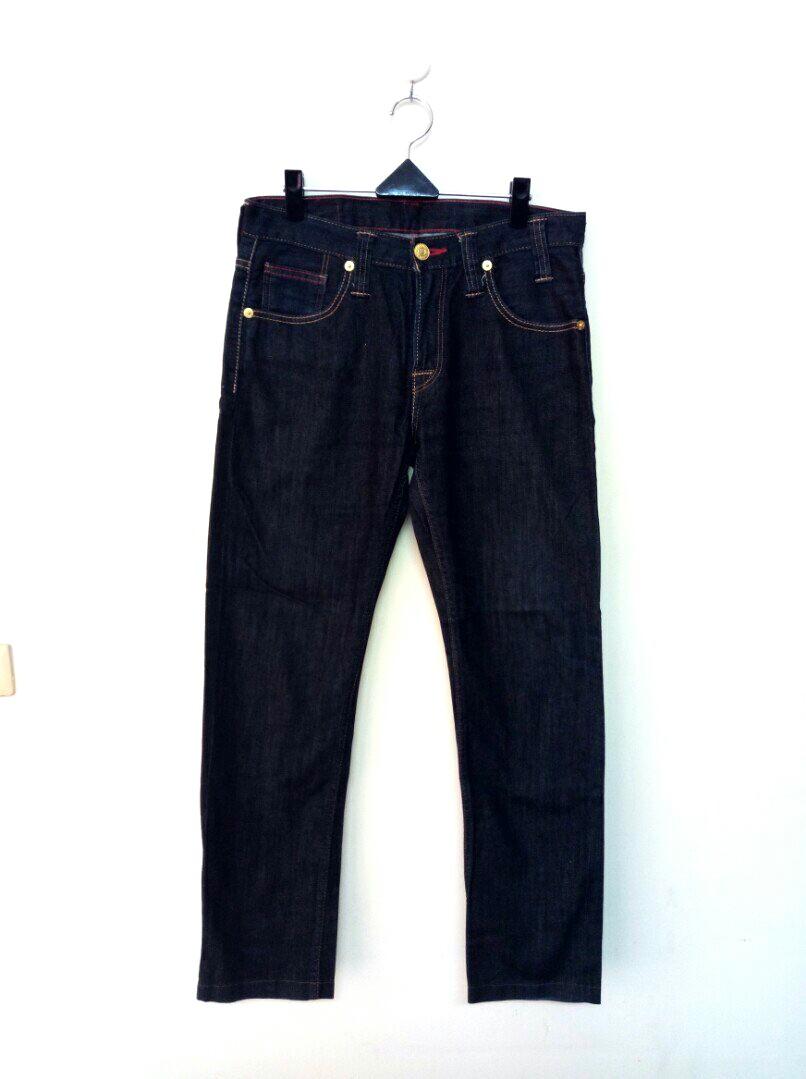 504 levis