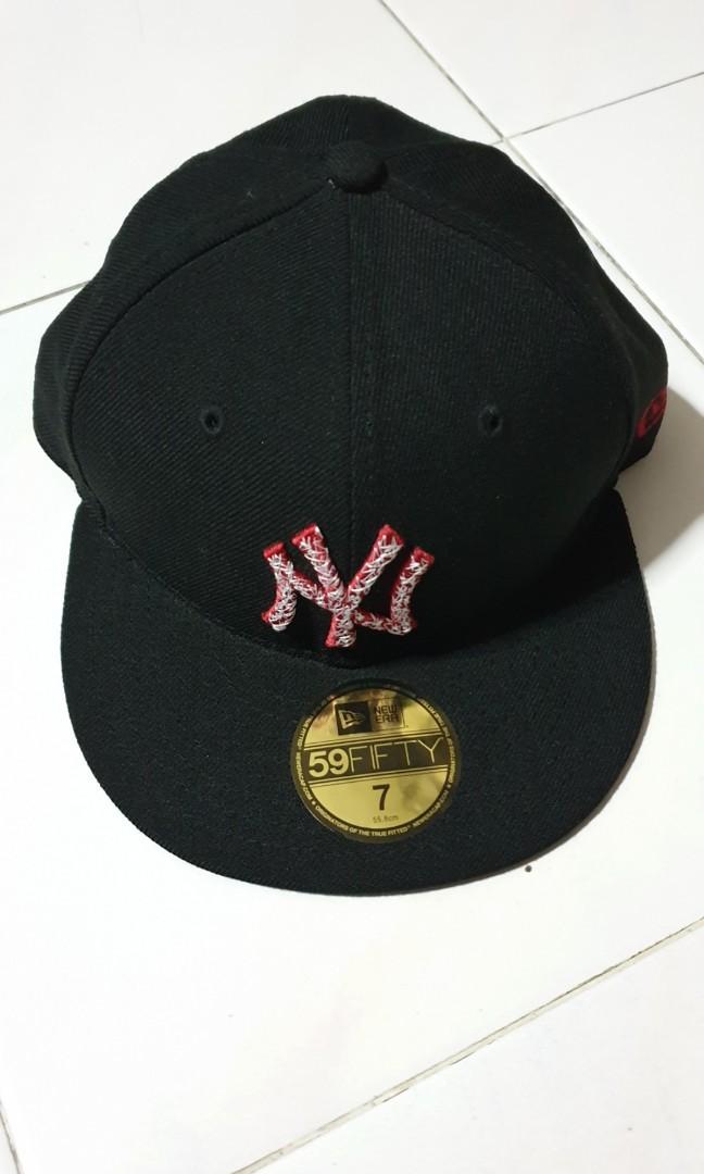 59fifty sale