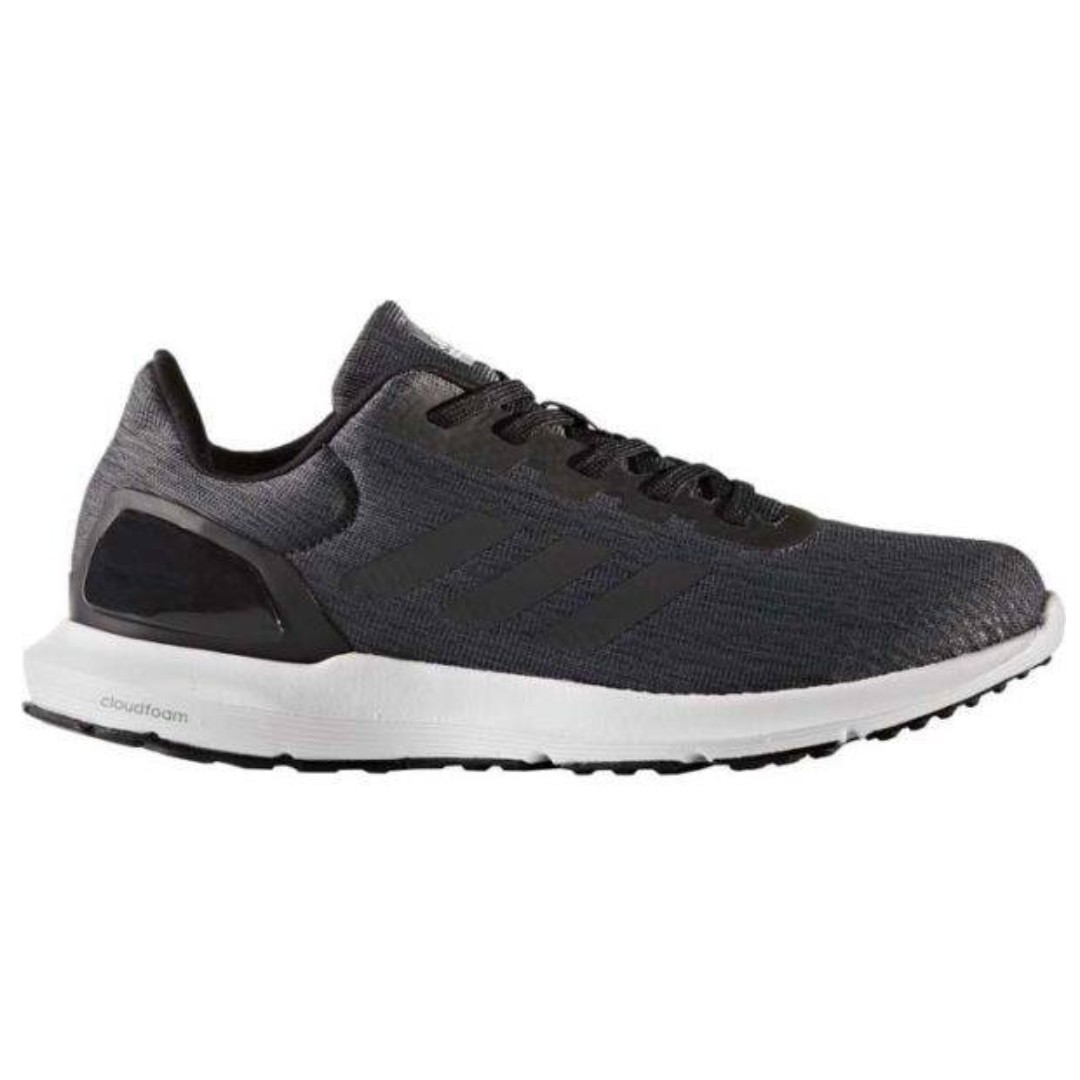 Adidas COSMIC 2 W BY2849 Women s Fashion Footwear Sneakers on