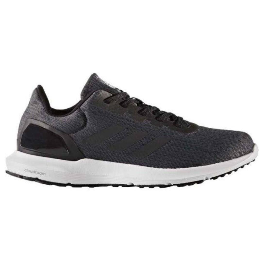 Adidas cosmic masculino cheap