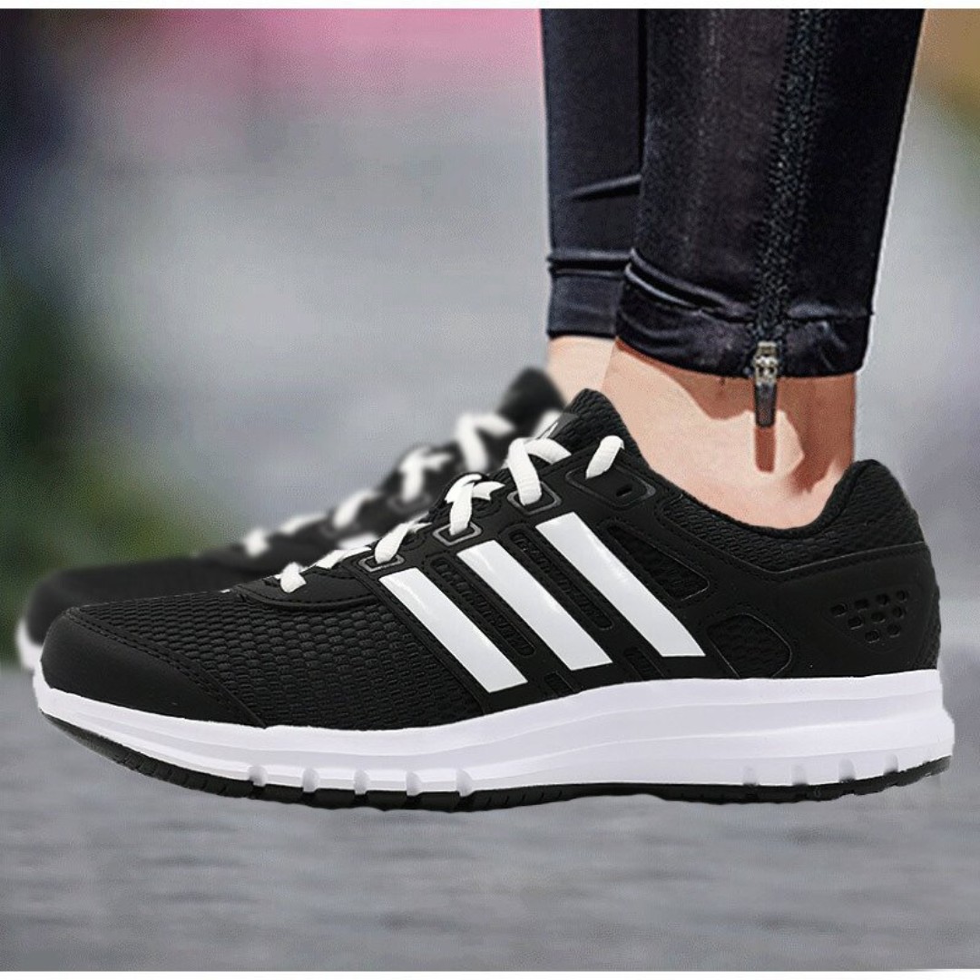 Adidas duramo lite m ba8099 sales