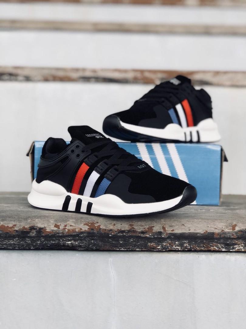 Adidas eqt tricolor online