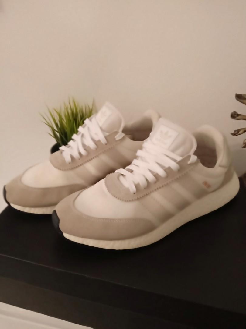 Adidas iniki price 2025