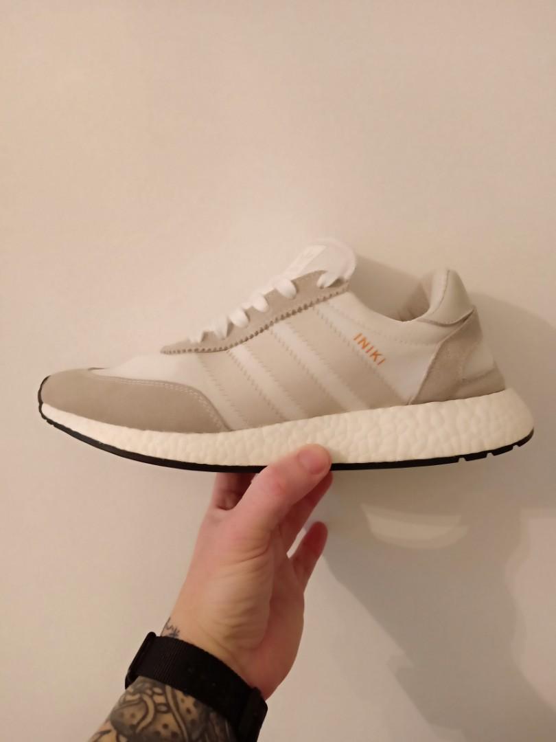 Adidas iniki price 2025