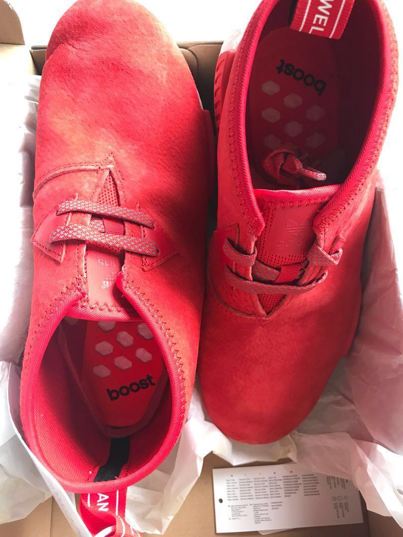 Supreme lv online off white yeezy