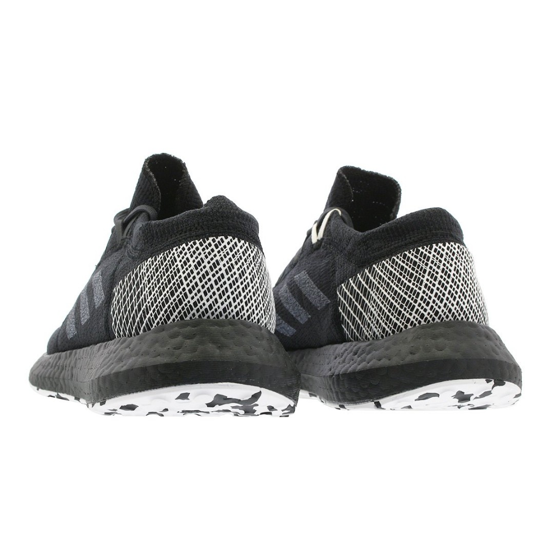 Pureboost discount go ltd