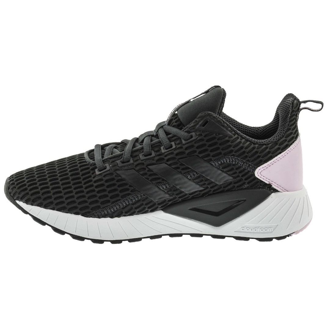 questar climacool m