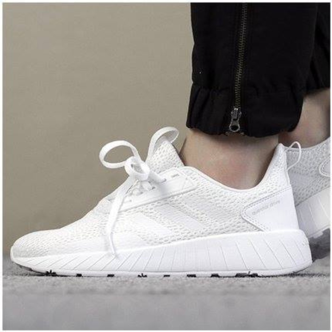 Adidas db1694 new arrivals