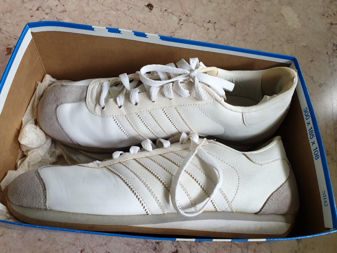 Oude Adidas Belgi 49 OFF