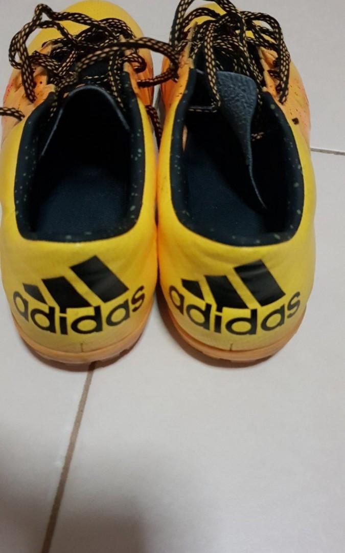 womens adidas softball turf shoes