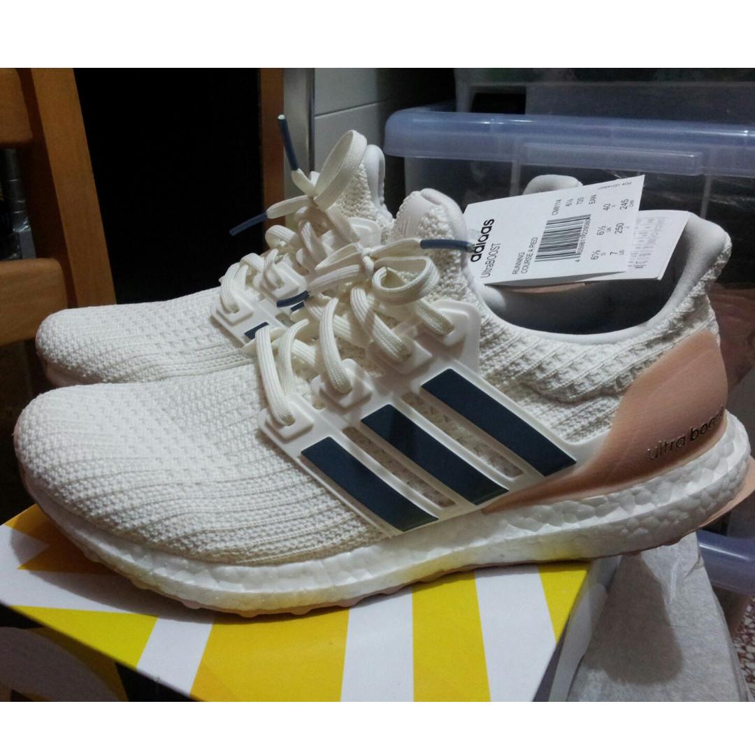 adidas ultra boost cm8114