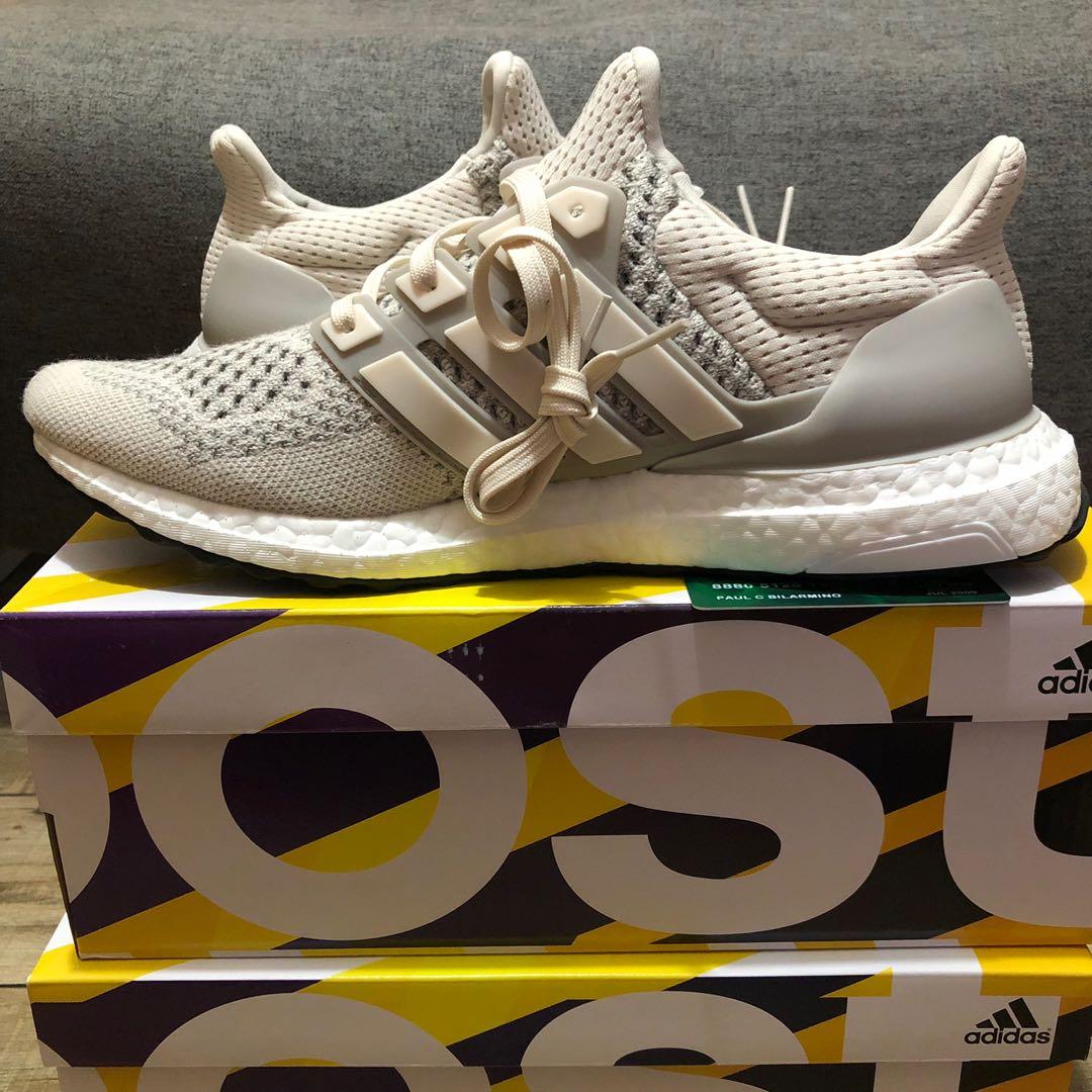 Ultra boost ltd bb7802 store
