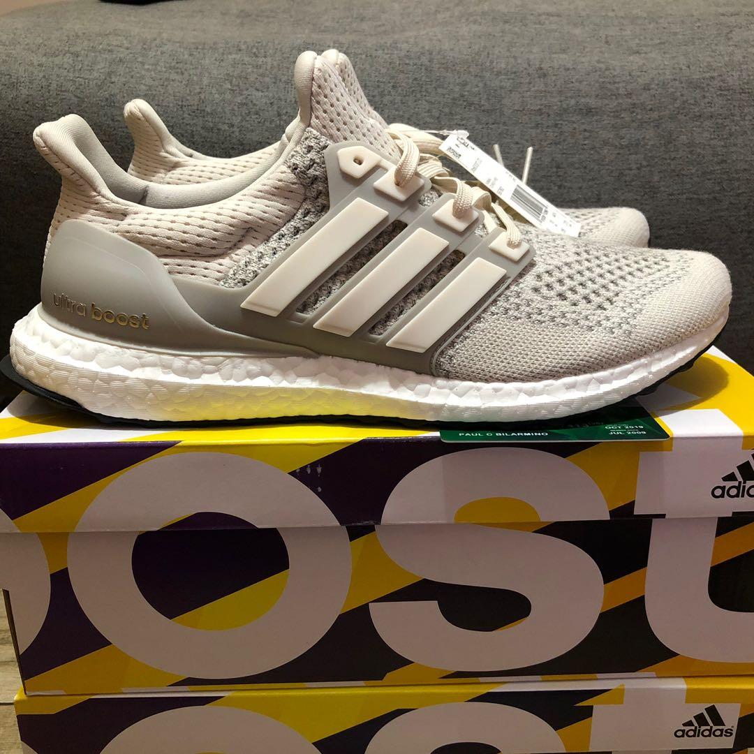Ultra boost hot sale ltd bb7802