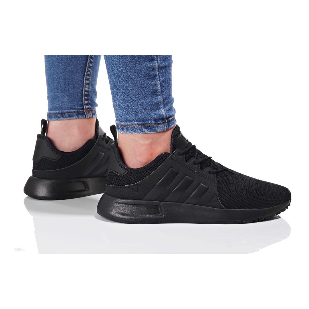 Adidas x_plr jr sales