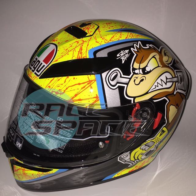 Bulega agv hotsell