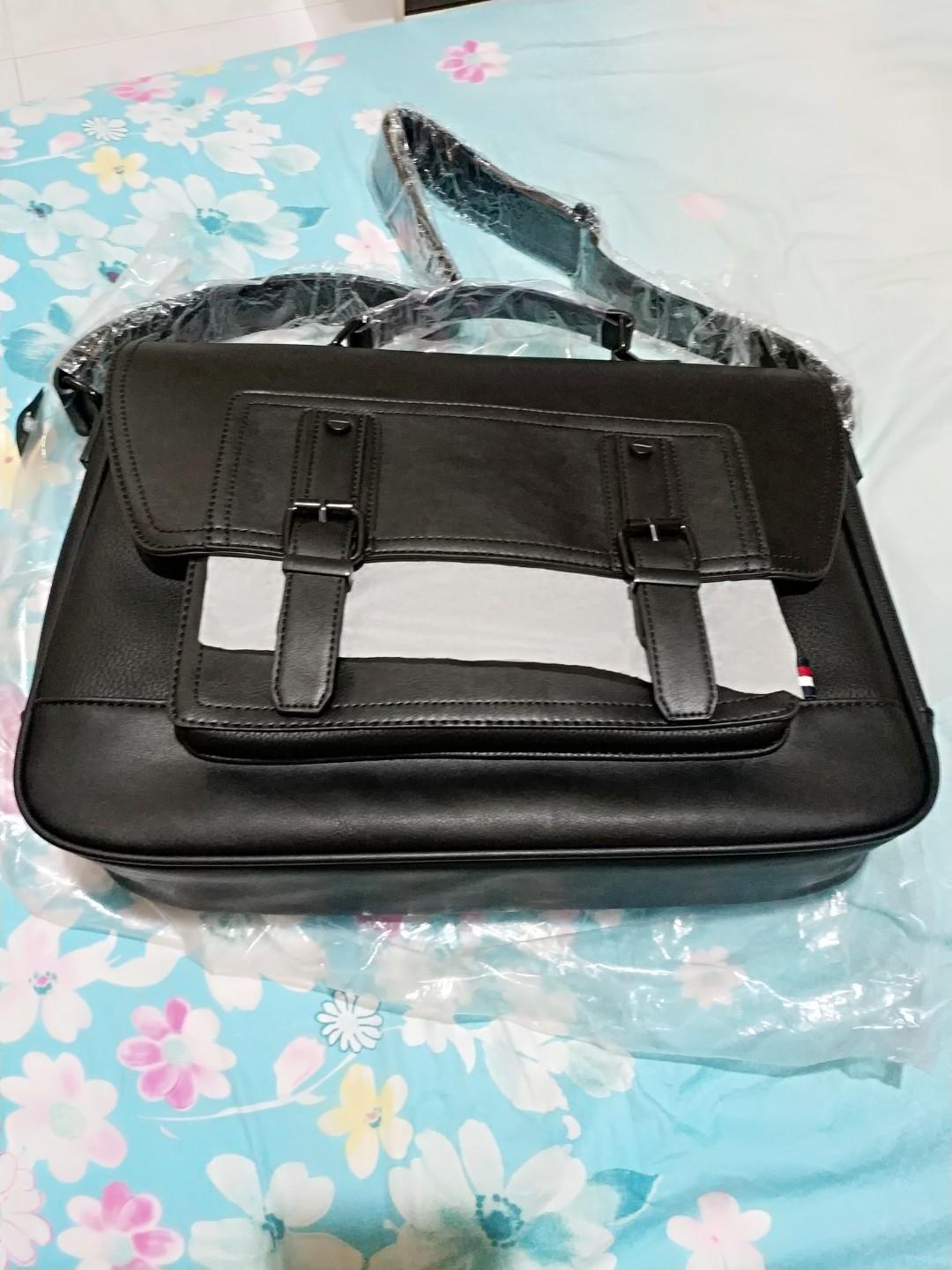 Aldo ankenbauer sale