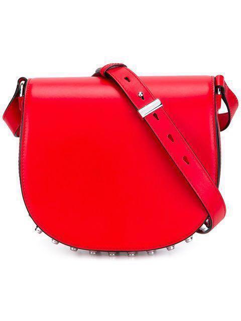 Alexander wang clearance lia sling bag