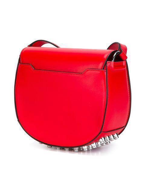 Alexander wang clearance lia sling bag
