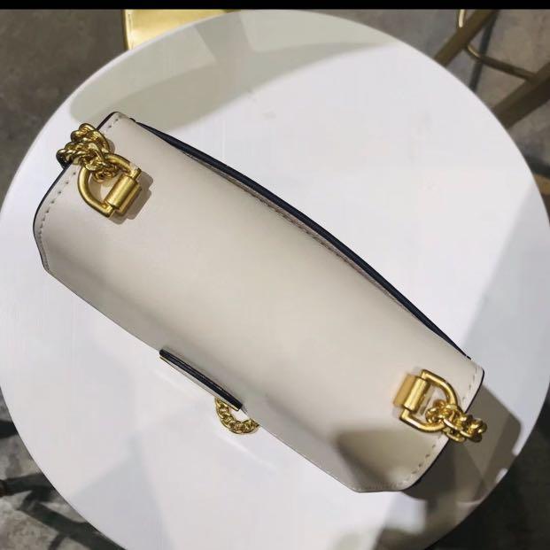 Tory burch juliette chain mini bag best sale
