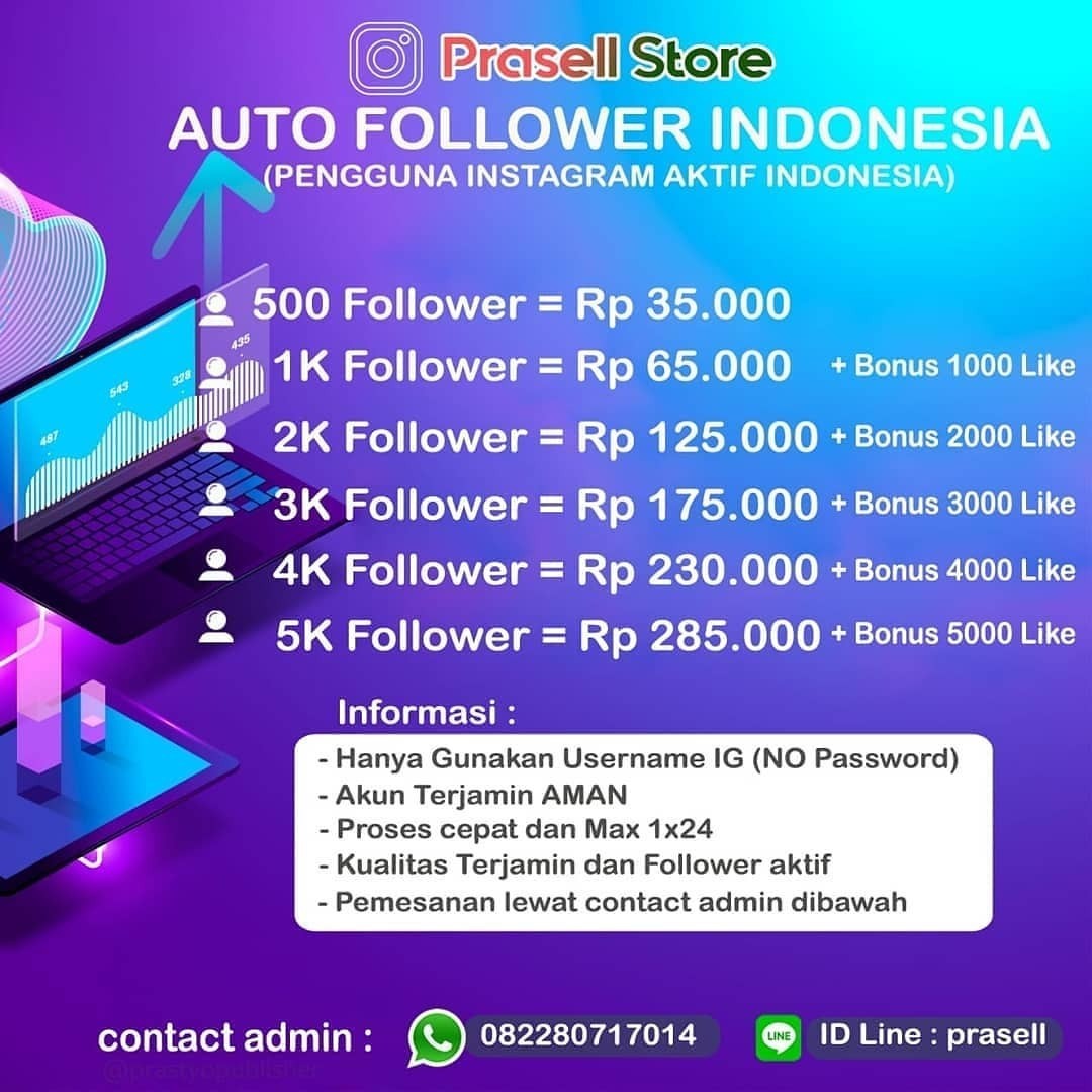 photo photo photo photo - indonesia auto followers instagram