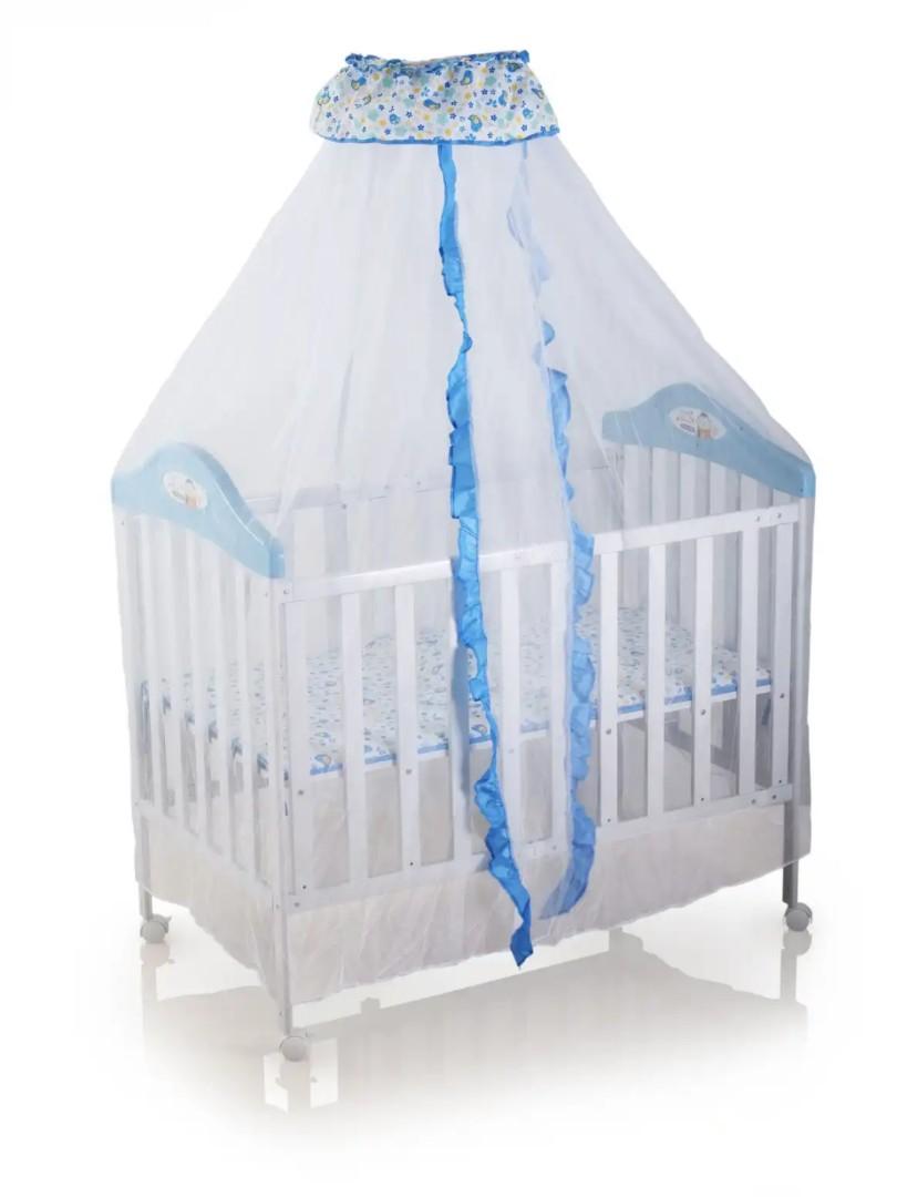 Baby Cot My Dear Babies Kids Cots Cribs On Carousell Baby Cot My Dear Babies Kids Cots Cribs On Carousell