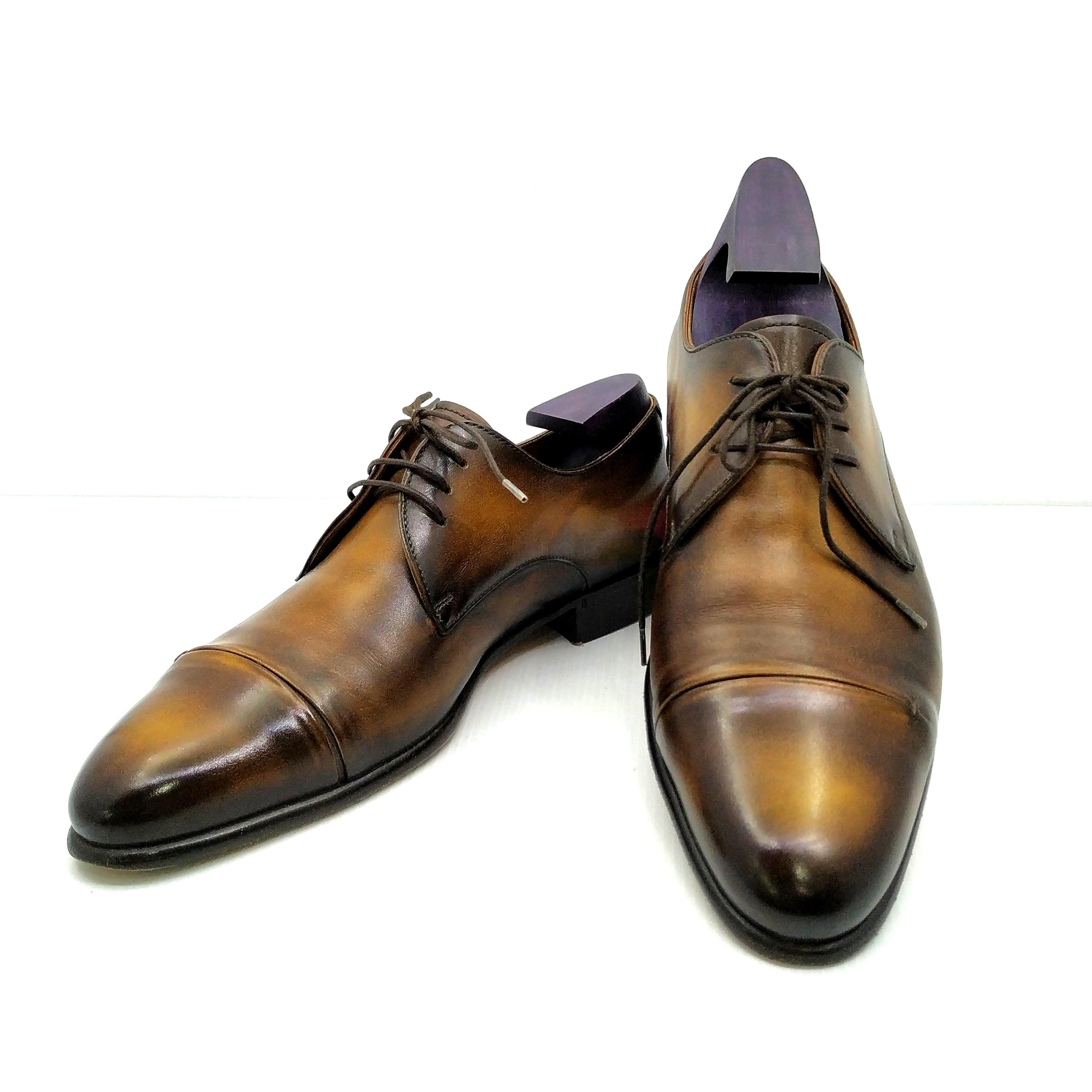 Berluti Business Shoes 187003188 Men S Fashion Footwear Formal Shoes On Carousell ✓same day delivery in dubai ✓free shipping in uae. berluti business shoes 187003188 men s