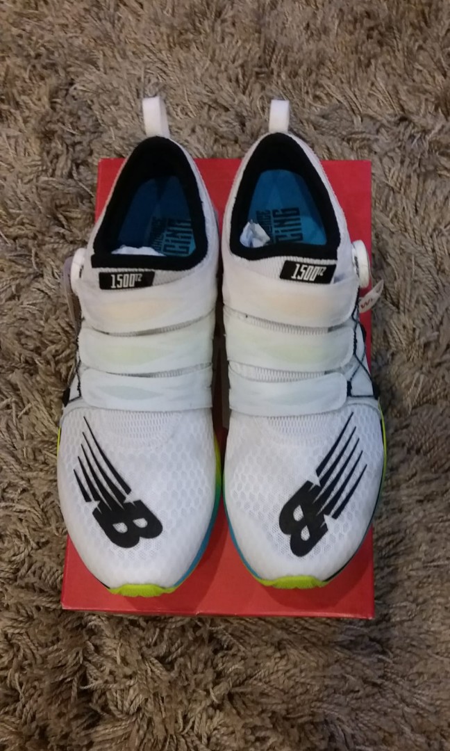 New balance 1500t2 white outlet
