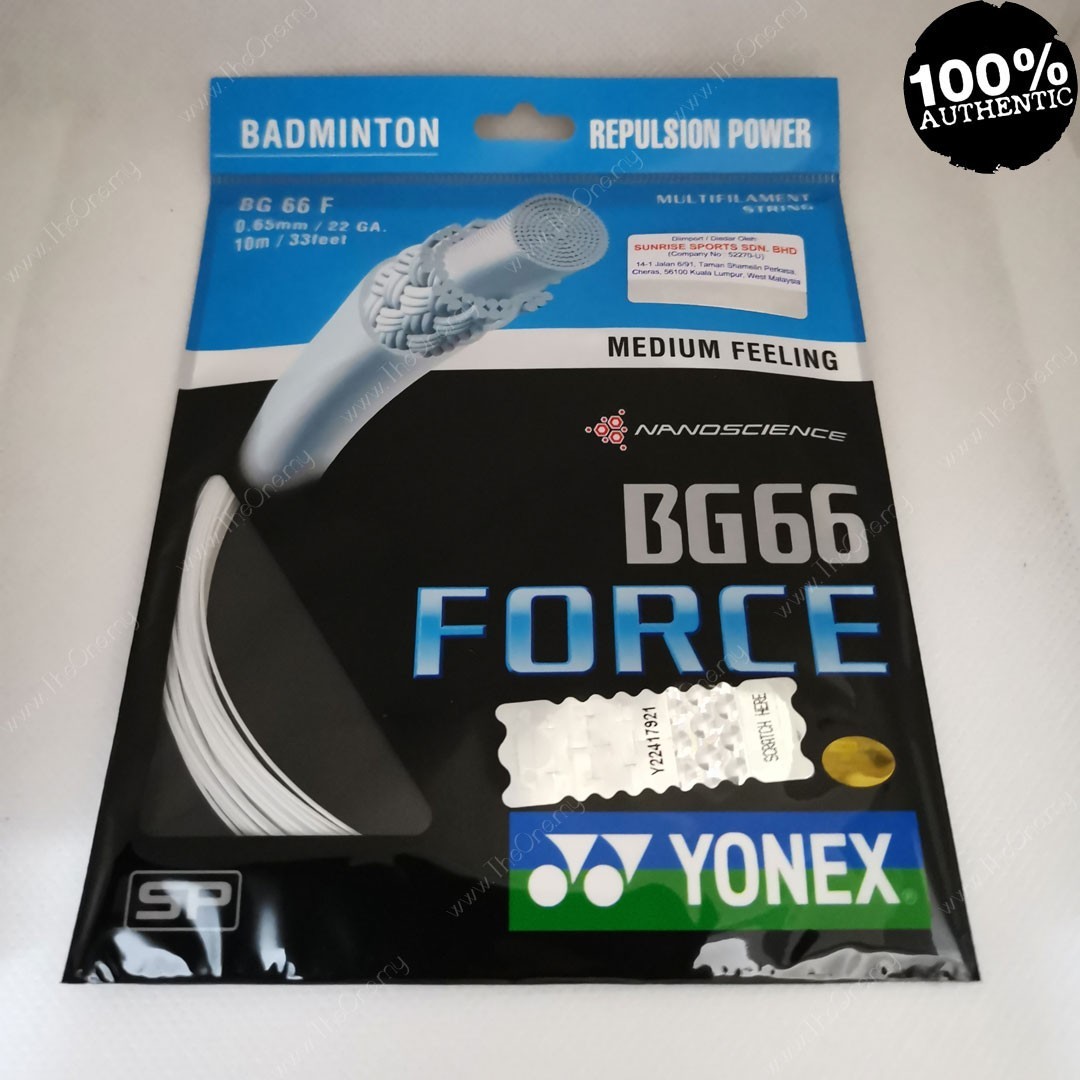 bg66_force__100_origianl__1544714203_811ff6a30