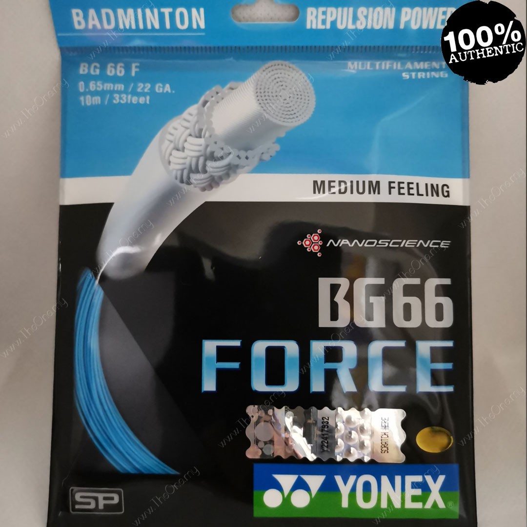 bg66_force__100_origianl__1544714203_ddb3f88c1