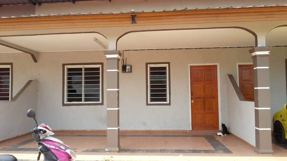 Bilik Utk Disewa Bachang Melaka Property Rentals On Carousell