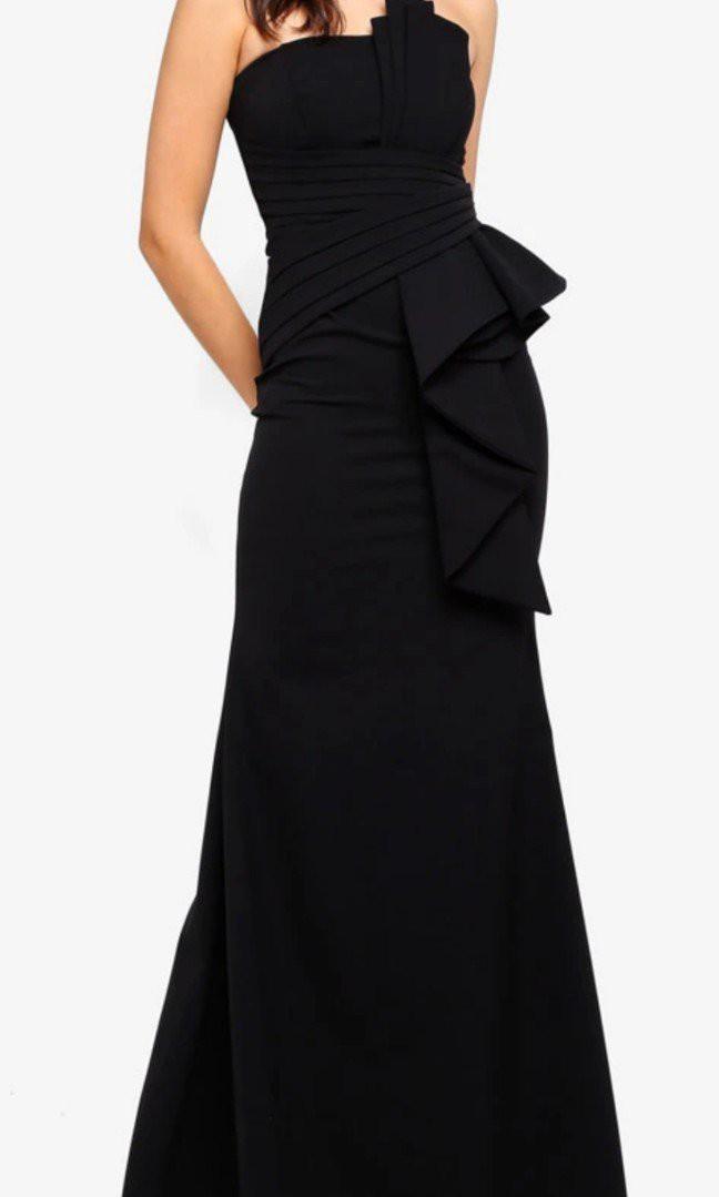 Used Cocktail Dresses Outlet, 59% OFF 