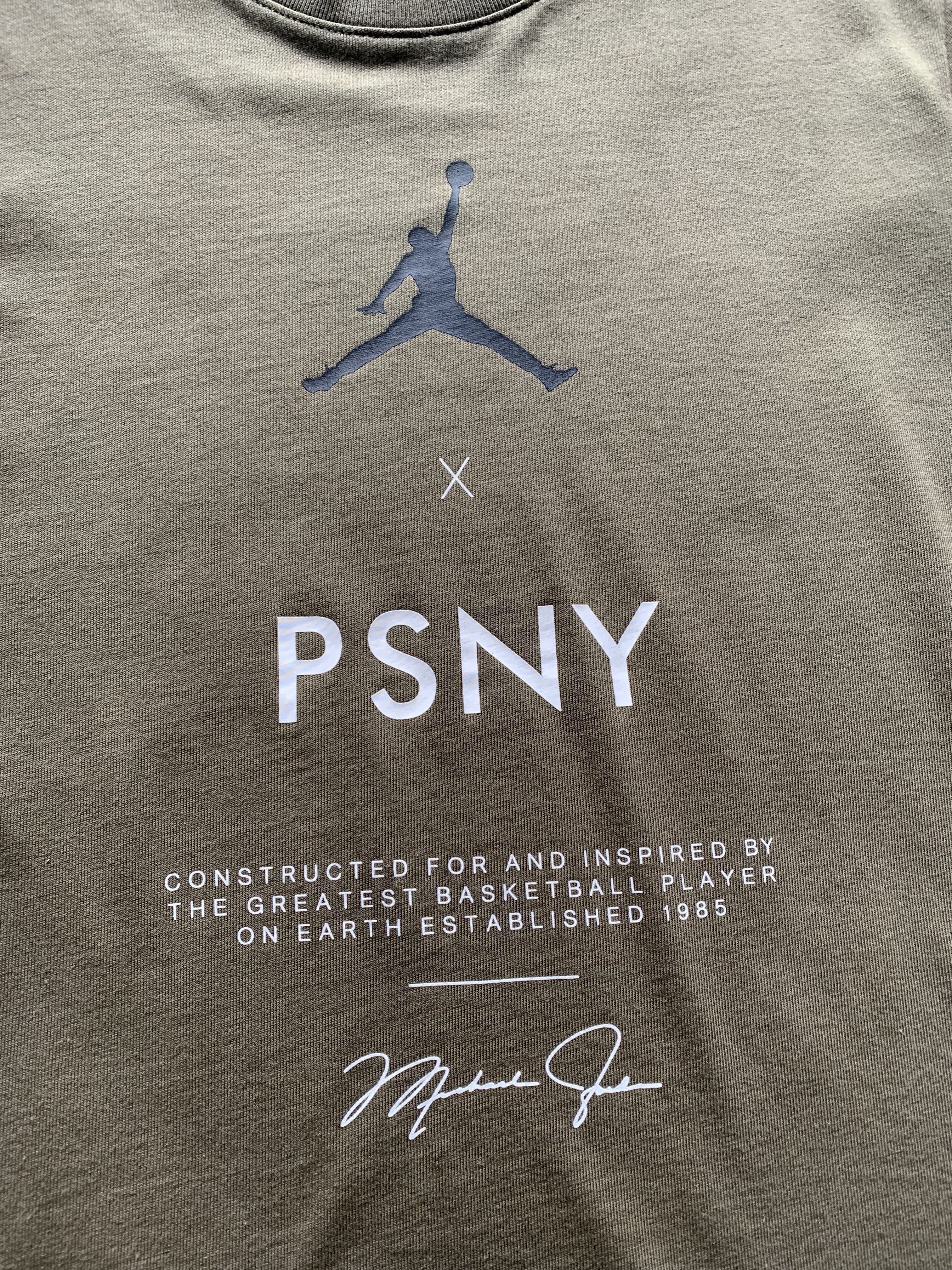 psny jordan 10