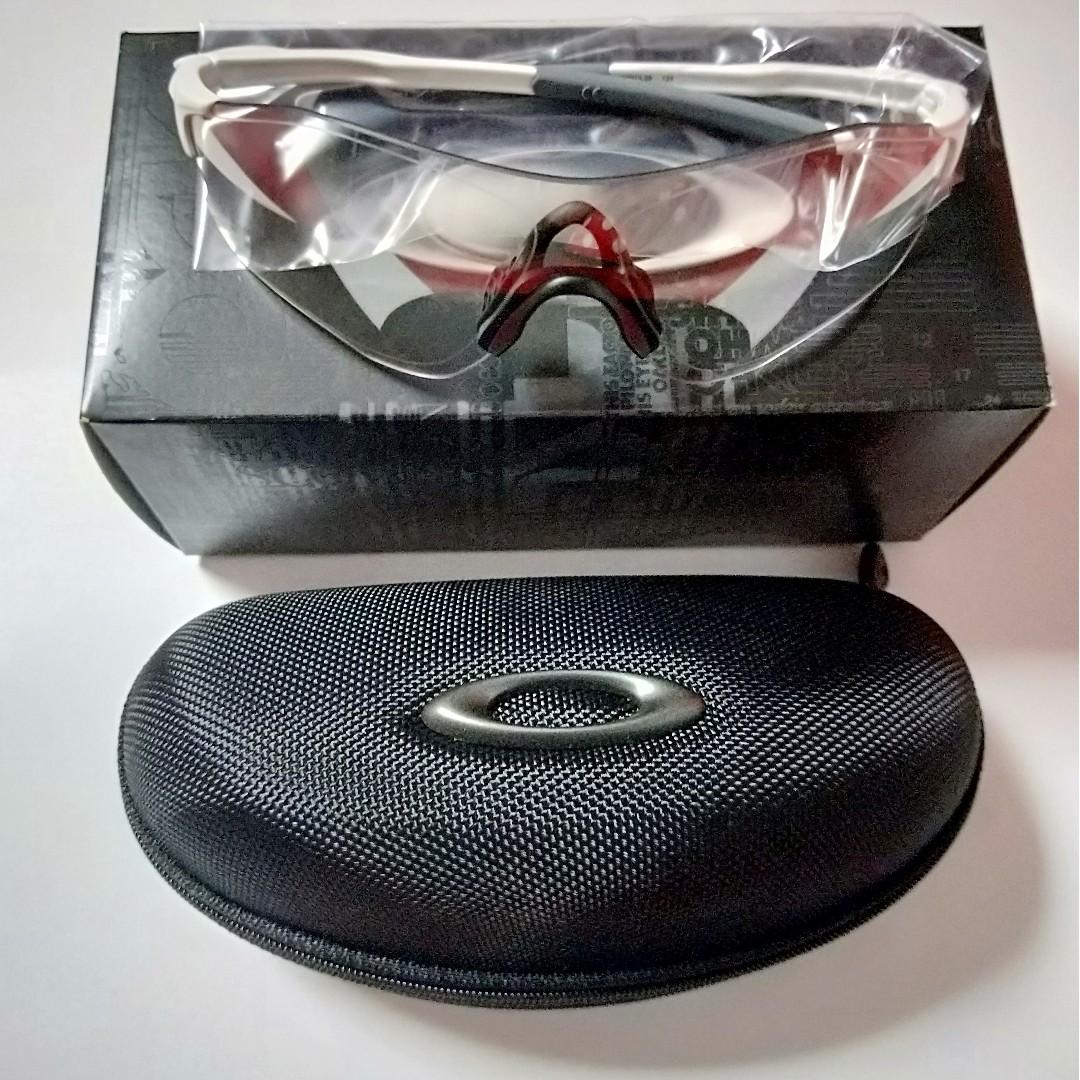 Authentic Oakley Photochromic Evzero Path Men S Fashion Accessories Eyewear Sunglasses On Carousell