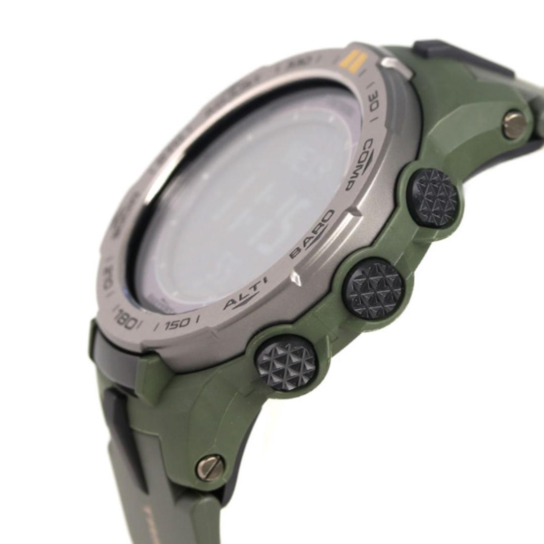 Prw3100y on sale