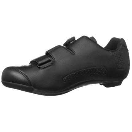 dhb Aeron Carbon Road Shoe Dial Size EU43 Sports Equipment Bicycles Parts Parts Accessories on Carousell