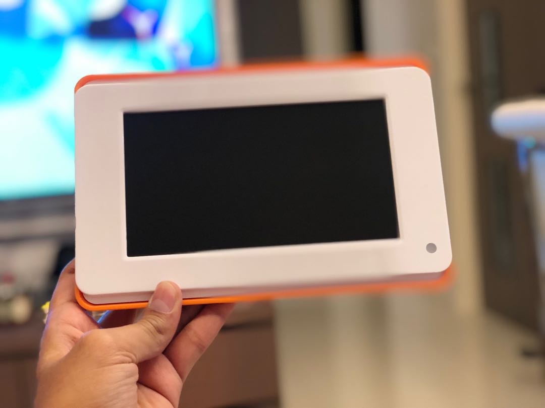 Digital Picture Frame Singapore Best Photos Of Truimage Org Digital Photo Frame In Singapore Sg