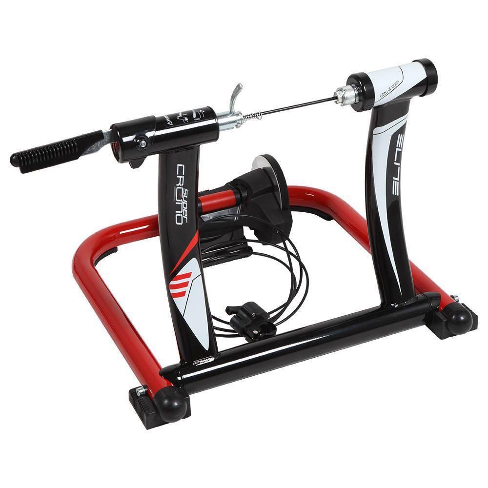 Elastogel elite hotsell