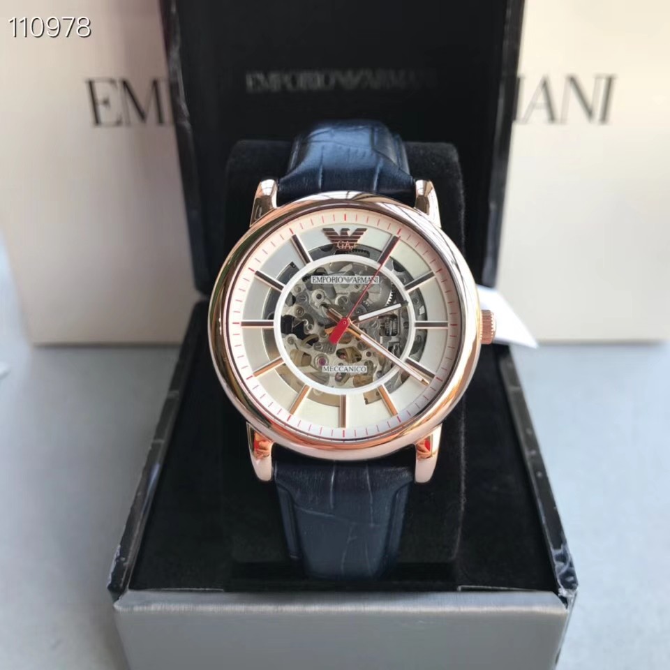 armani ar60009